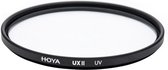 Hoya 49,0 MM UX UV II
