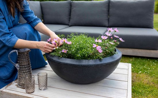 Watertanks voor camper en voertuigen - Webshop | Rotterdam Plastics
