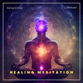 Healing Meditation