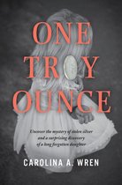 One Troy Ounce