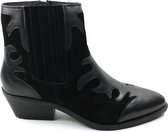 MARUTI 66.1710.01 Bottines Taille : 39