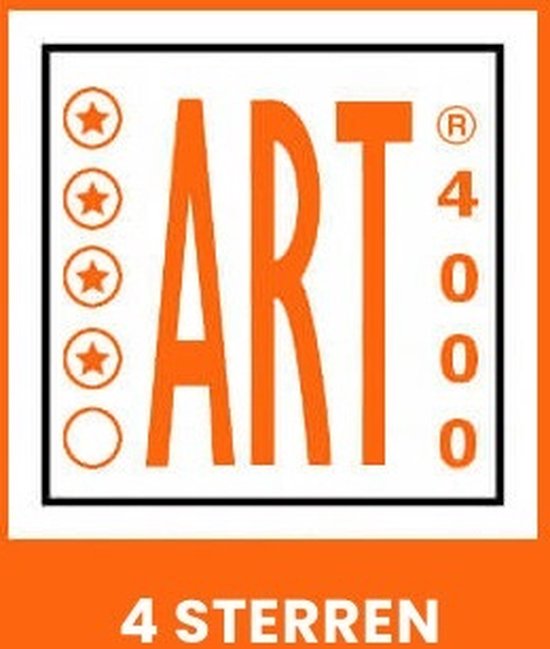 ART-4 Oxford Schijfremslot XD14 - Fatbike Slot - E-bike slot - Scooterslot - Motorslot - Met 14mm Slotpen ! van Oxford — afbeelding 3