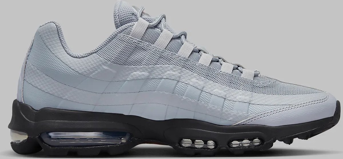 discount nike air max 95