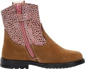 Zwarte laarsjes maat 23 cheap