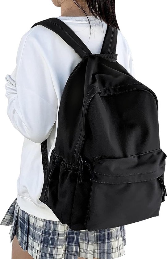 Columbia Lightweight Packable gürteltasche Grün Trekkinn