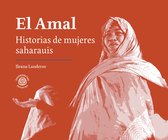 El Amal