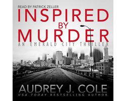 Inspired by Murder