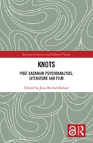 Literary Criticism and Cultural Theory- Knots