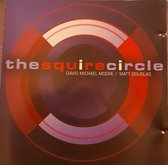 The Squire Circle - Cd album