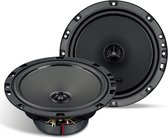 Axton - ATX165 - 16,5cm - Haut-parleur pour voiture