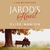 Jarod's Heart