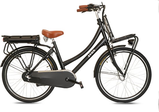 Avon 26 inch cycle hotsell