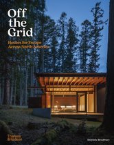Off The Grid- Off the Grid