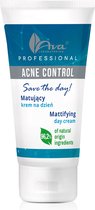 Acne Control Professional matterende dagcrème 50ml