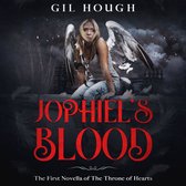 Jophiel's Blood