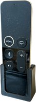 ProTech3D Apple® TV remote control houder afstandbediedinghouder