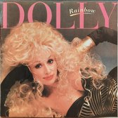 Dolly Parton : Rainbow (French Import) CD