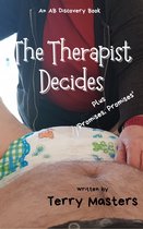 The Therapist Decides