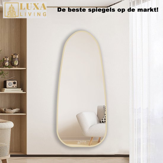 Miroir convexe boules – Hometa - Décoration d'intérieur