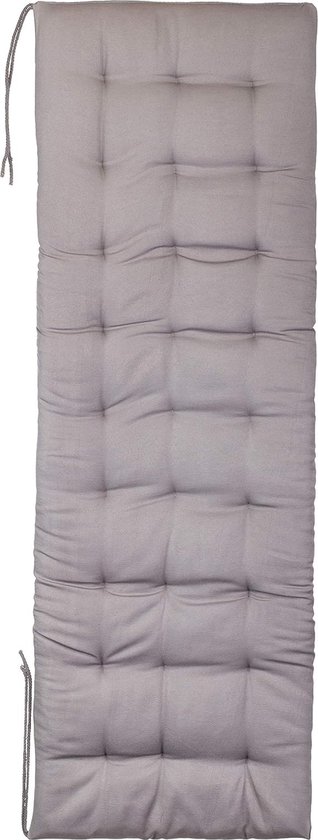 Fam Home Kussen 80 X 80 Cm, Set Van 2 Zachte Microve Hoofdkussen 80 X 80 Cm Mensen Met Een Allergie Met Optimale Steun Voor Nek En Hoofd Binnenkussen Ademend Vochtregulerend Antibacterieel 1192266915