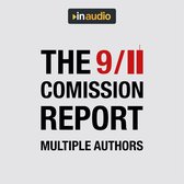 9/11 Commission Report, The