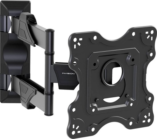 Vogel's DesignMount (NEXT 7345) - Draaibare TV-muurbeugel Muurbeugel tv