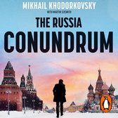 The Russia Conundrum