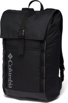 Columbia Convey™ 24L Backpack Rugzak- Unisex - maat One size