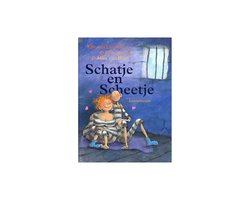foto van Schatje en Scheetje