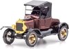 Metal Earth - Ford Model T Runabout