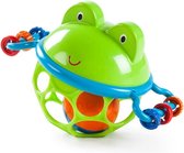 Llhqamt Kinderstoelkussen, IKEA Antilock stoelkussen, zitkussen, geïntegreerd opblaasbaar kussen, zacht en comfortabel, comfortabeler babyzitje (schattige dinosaurus