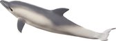 Mojo Sealife speelgoed Gewone Dolfijn - 387358