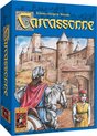 999 Games Carcassonne