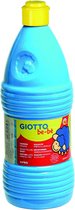 Giotto Bottle 1l BEBE
