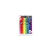 Seriously Fine Markers - Set of 36