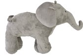 Happy Horse Elephant Elliot 58cm - Peluche Grand