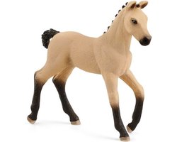 schleich HORSE CLUB - Hannover veulen - 13929
