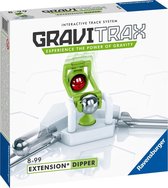 GraviTrax® Dipper Uitbreiding - Knikkerbaan