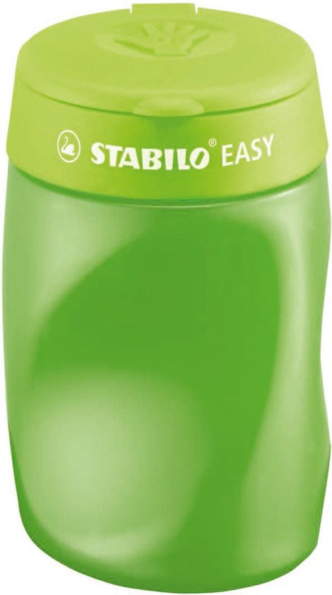 STABILO