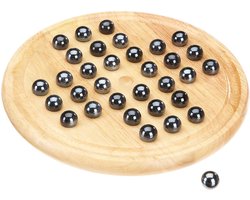 Philos Solitaire