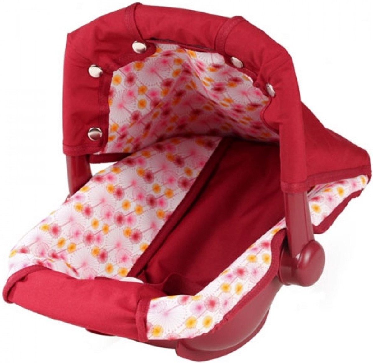 Götz Maxi Cosi Götz Baby's 42 cm