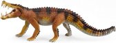 schleich Dinosaurs Kaprosuchus