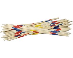 Philos Mikado Groot Formaat