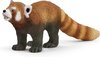 schleich WILD LIFE - Rode panda - 14833