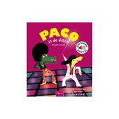Paco - Paco in de disco