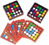 Edushape Spel Tricky Fingers