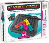 Eureka - Eureka! Marble Circuit 64 Puzzeluitdagingen