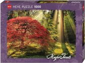 Heye Puzzle Guiding Light Jeu de puzzle 1000 pièce(s) Paysage