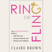Ring or Fling