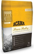 Bol.com Acana Classics Prairie Poultry - Hondenvoer brokken - 9.7 kg aanbieding